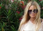 Дана Борисова снова выходит замуж 