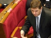 Третьяков: Власть опять попытается переломать украинское общество 