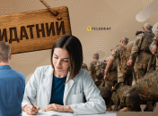 Военно-врачебная комиссия