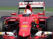 Команды Формулы-1 пока отказываются от пятого двигателя на сезон