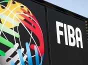 Евробаскет-2015 в Украине будет