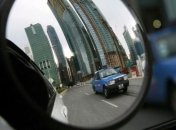 В России - самая большая стоимость аренды авто