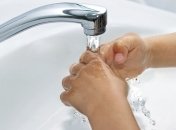 Жители 3 районов Киева останутся без воды из-за ремонта коллектора