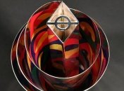 Стал известен календарь Лиги наций 2020/21