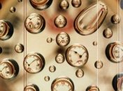 Знаменательные события в истории: 17 ноября 2016 года