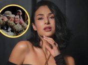 Злата Огневич