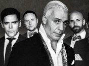 СМИ: Rammstein завершает музыкальную карьеру