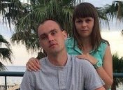 Украинский баскетболист погиб в результате ДТП