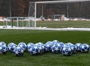 Лига чемпионов: все матчи 11 декабря