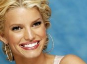 Джессика Симпсон и Эрик Джонсон ждут пополнение в семье