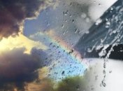 Антициклон Afra прогонит дожди, но не отовсюду: прогноз погоды на 29 июня