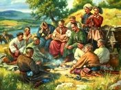 "Предки" или "пращури": многие не знают, как правильно употреблять эти слова