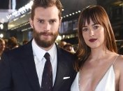 Продюсер "50 оттенков серого" охладил амбиции главных героев