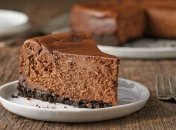 Лучше рецепта вы не найдете