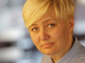 Ницой развели со звонком Довбика: что вообще произошло