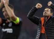 Челси удержал победу над Бернли