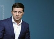 Зеленський: Якщо не вистачить доказів, правоохоронці щонайменше вибачаться