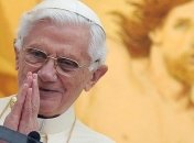 Папа Бенедикт отправился с визитом в Ливан