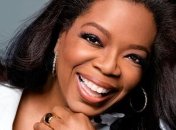 Домашнее шоу о коронавирусе: Опра Уинфри придумала себе занятие на карантине