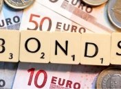 Украина готова к выпуску евробондов