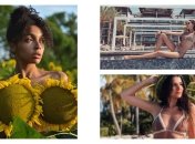 "Холостяк-11": самые горячие образы финалисток проекта, которые покорили Михаила Заливако (фото)