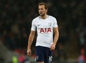 Ширер: Кейн затмил Роналду и Месси