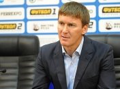 Сачко: Есть люди, которые не хотят, чтобы мы занимали свое место