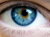 Ученые: вскоре будет создан ГМО-человек