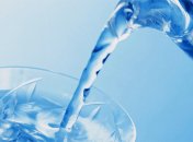 Почему наличие фтора в воде вредит здоровью