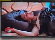 Пока ждешь заказ, можешь посмотреть НТВ: в "Эпицентре" транслируют росТВ (фото)