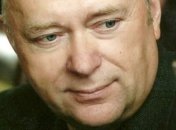 Зачем РФ уничтожает промышленность на Донбассе?