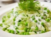 Пару минут - и вы уже едите