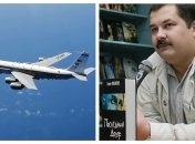 Сергей Лукьяненко считает себя "западником и гуманистом"