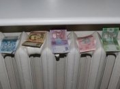 Отопительный сезон в столице: теплопоставщики оспаривают тариф