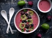 Хороший завтрак задаст тон на весь день