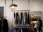 Топ-12 предметів в гардеробі, до яких треба ставитися з обережністю