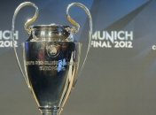 Лига чемпионов и Лига Европы: УЕФА представил нововведения