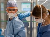 Голова МОЗ розповів, що буде з медичною реформою в Україні