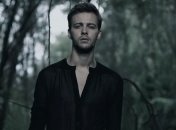 Макс Барских предстанет перед всеми с новым сценическим именем