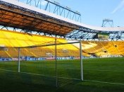 Сергей Свистун: "Постараемся порадовать наших болельщиков"