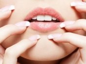 Какие продукты нужно употреблять для крепких ногтей и упругой кожи