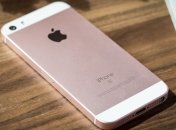 Apple начнет производство iPhone в Индии