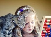 Ученые выяснили, как люди научились считать