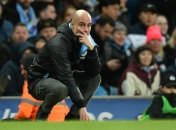 Гвардиола: Без победы в Лиге чемпионов моя работа в Манчестер Сити будет считаться неудачной