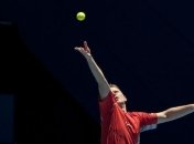 Кубок Хопмана. Первая победа Италии