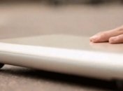 Японцы изобрели первую в мире "машину в сумке"