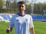 Уругвайский журналист: Не понимаю, зачем Динамо подписало Де Пену