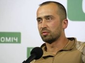 Нардеп объяснил, почему увеличили численность ВСУ