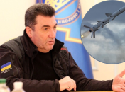 Олексій Данілов розповів, що росію чекають великі втрати