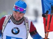 ЧМ по биатлону: состав сборной России